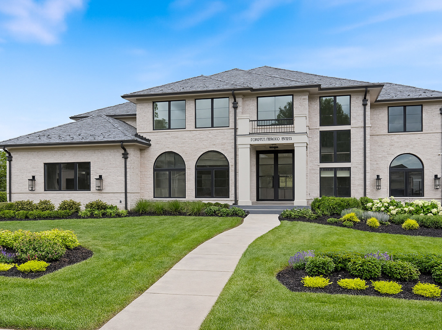 8886 Johnston Road, Burr Ridge, IL