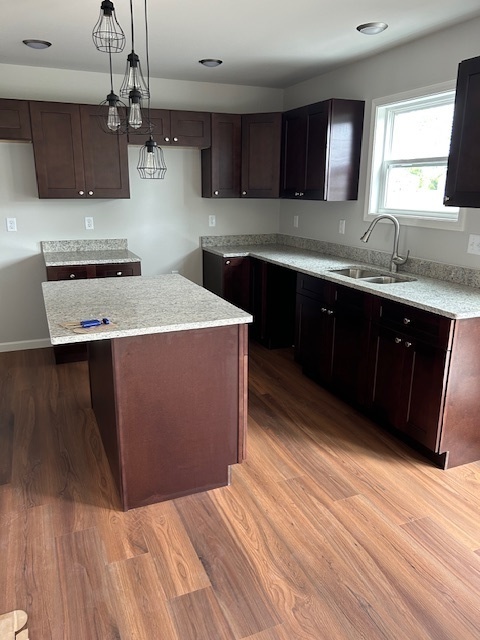 Lot 79.1 Periwinkle Court, Morris, IL