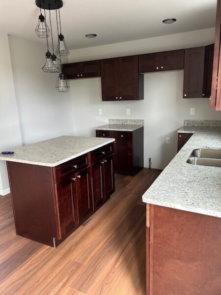 Lot 79.1 Periwinkle Court, Morris, IL