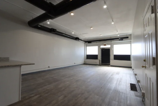 1012 S Western Avenue, Chicago, IL