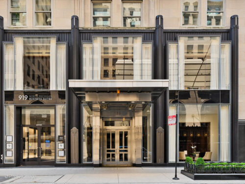 159 E WALTON Place #18A, Chicago, IL