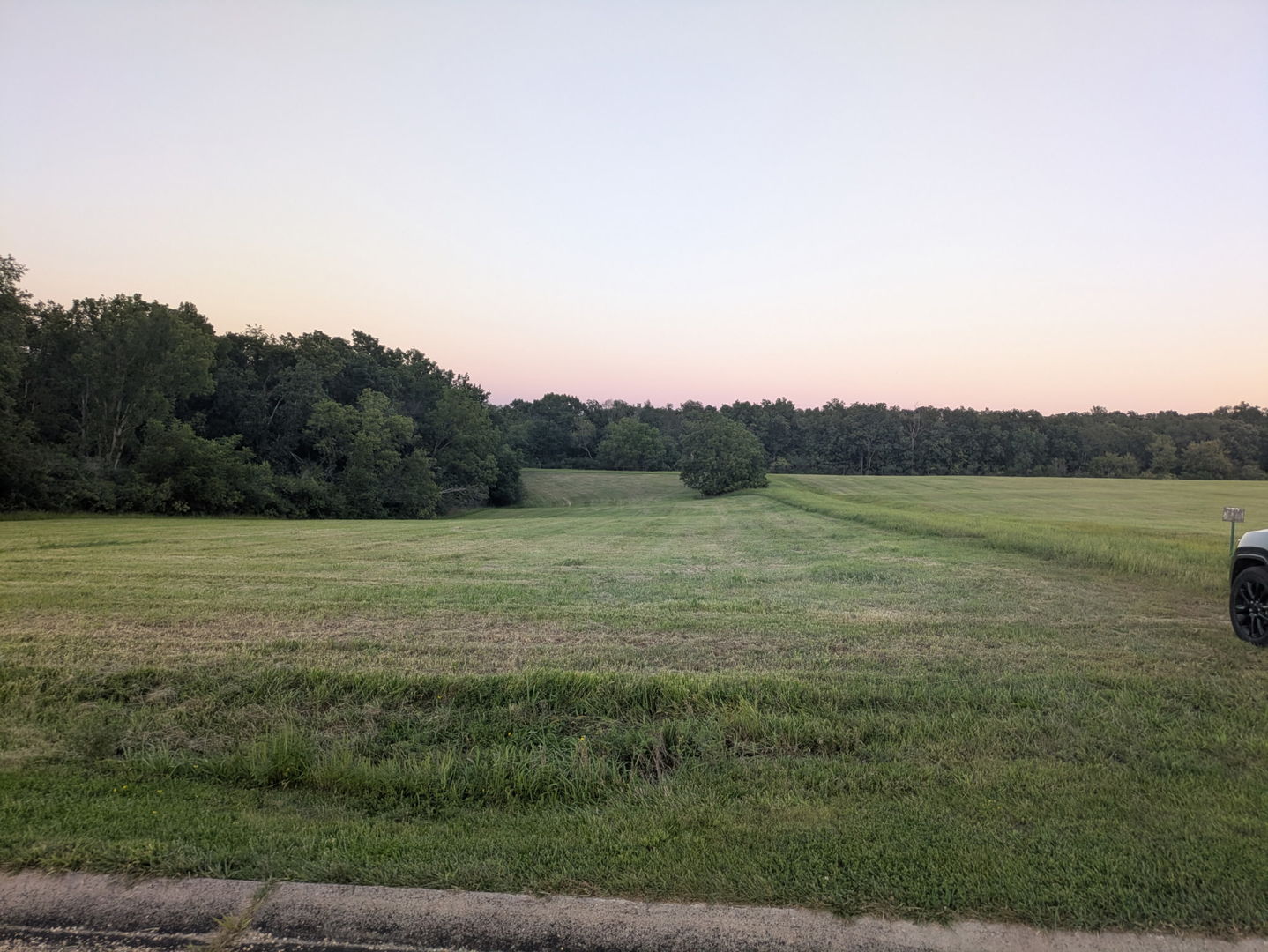 21-54 Old Wharf Road, Lake Carroll, IL