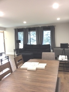 11633 S Avenue H, Chicago, IL