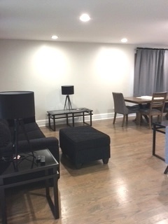 11633 S Avenue H, Chicago, IL