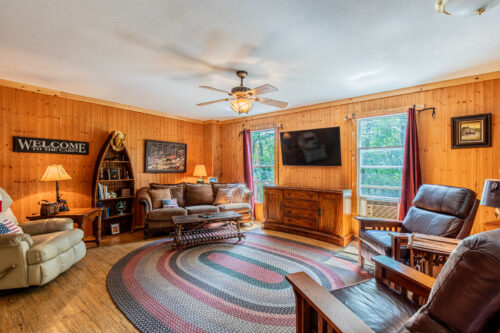 3 Poplar Court, Putnam, IL