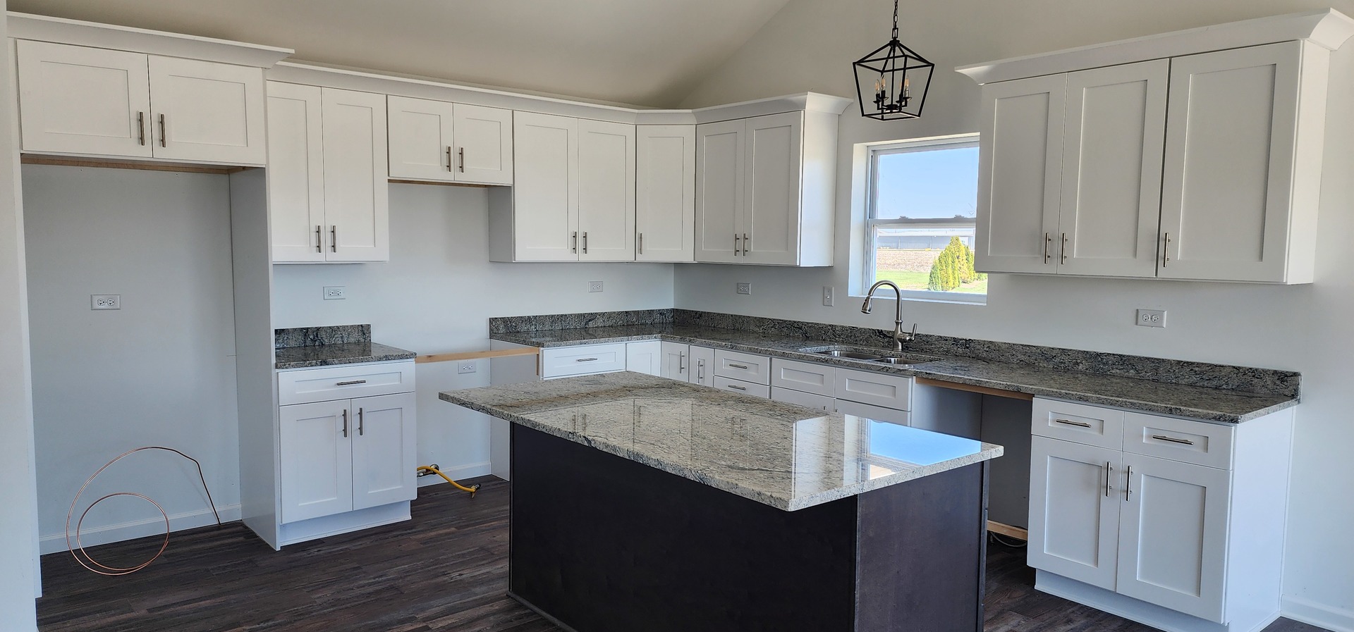 533 Carriage Court, Dwight, IL