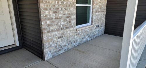 533 Carriage Court, Dwight, IL