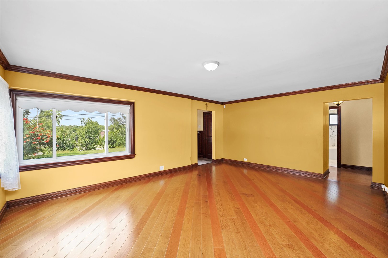 2N101 Glen Ellyn Road, Glendale Heights, IL