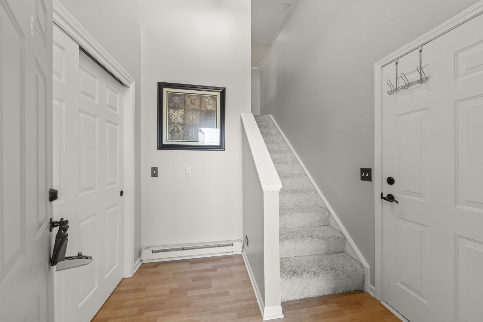 2623 Cobblestone Drive, Crystal Lake, IL