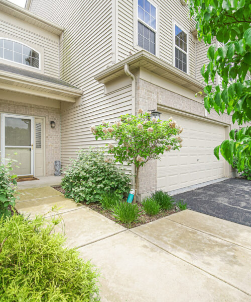 2623 Cobblestone Drive, Crystal Lake, IL