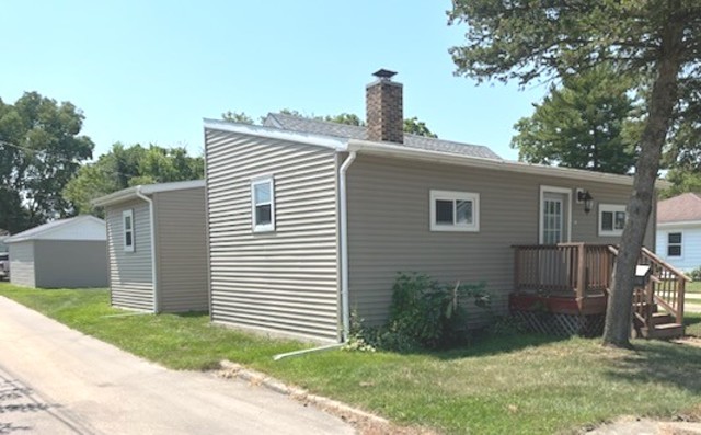 915 W Superior Street, Ottawa, IL