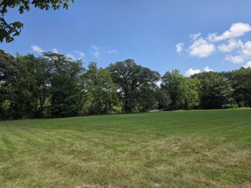 1635 Mockingbird Lane, Pontiac, IL