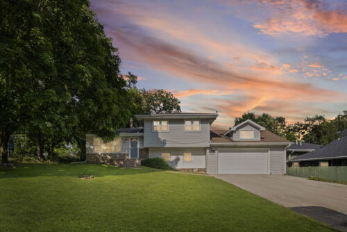 29W276 Bolles Avenue, West Chicago, IL
