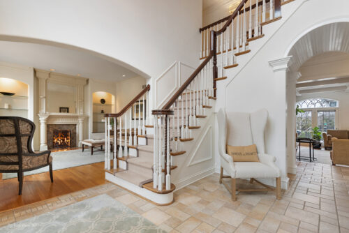 734 Highview Avenue, Glen Ellyn, IL