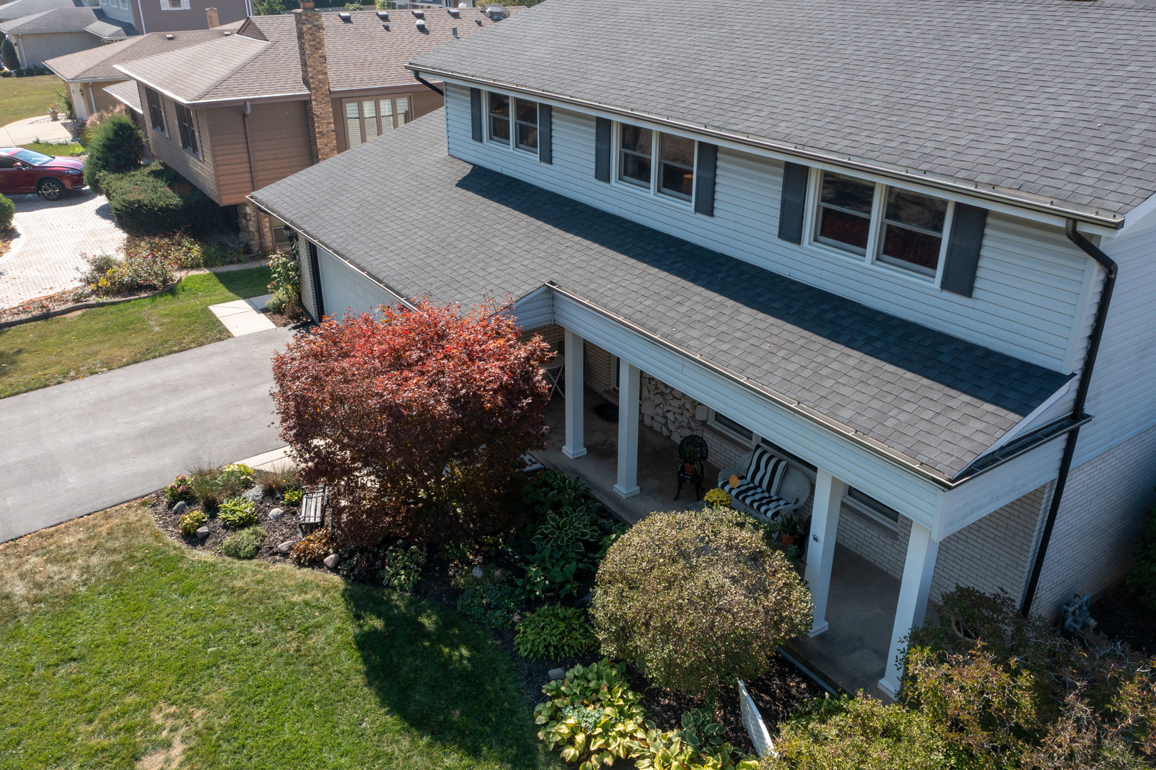 1014 S Grace Street, Mount Prospect, IL