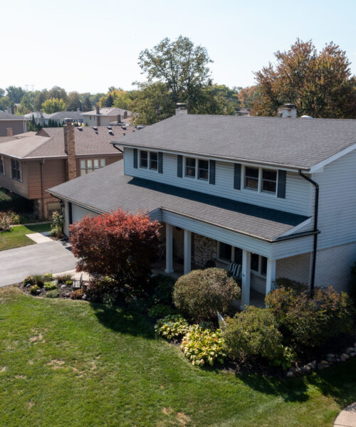 1014 S Grace Street, Mount Prospect, IL