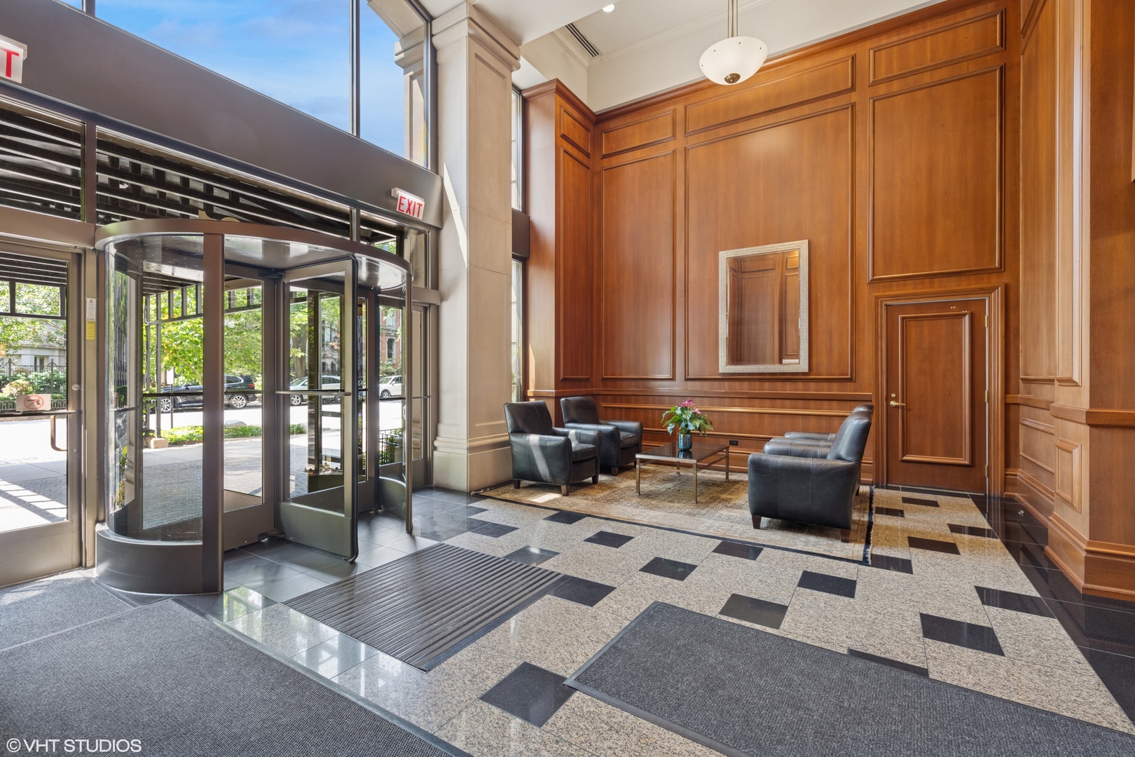 1301 N DEARBORN Street #906, Chicago, IL