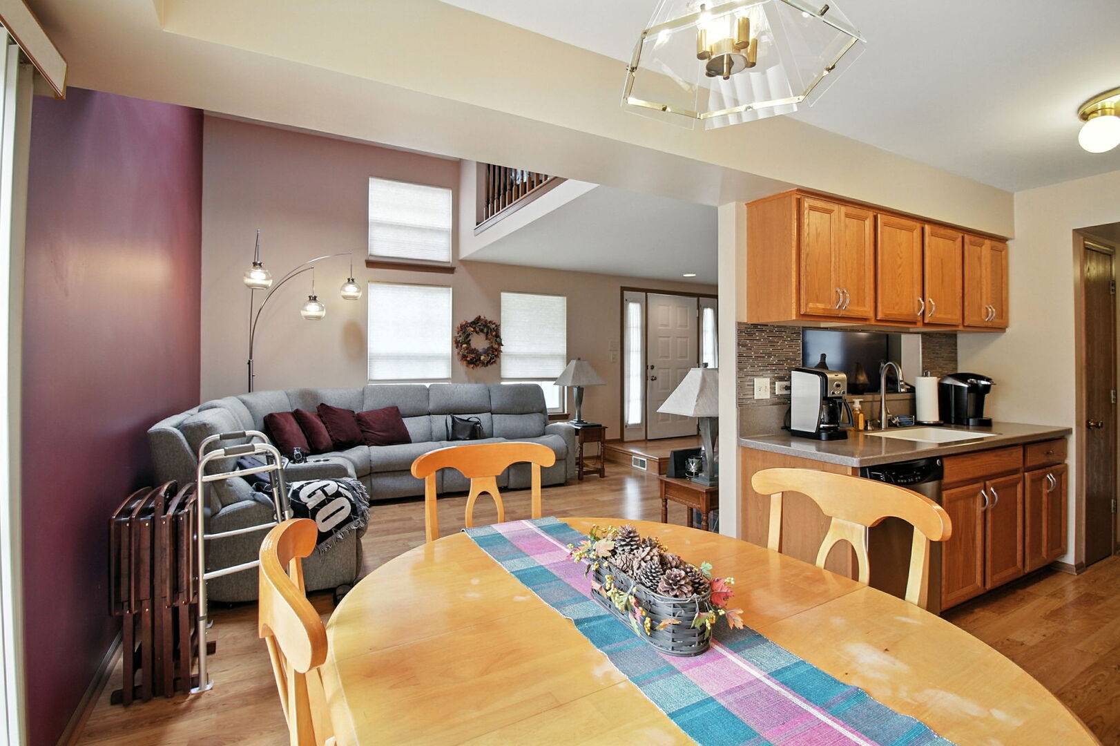8229 170th Street, Tinley Park, IL