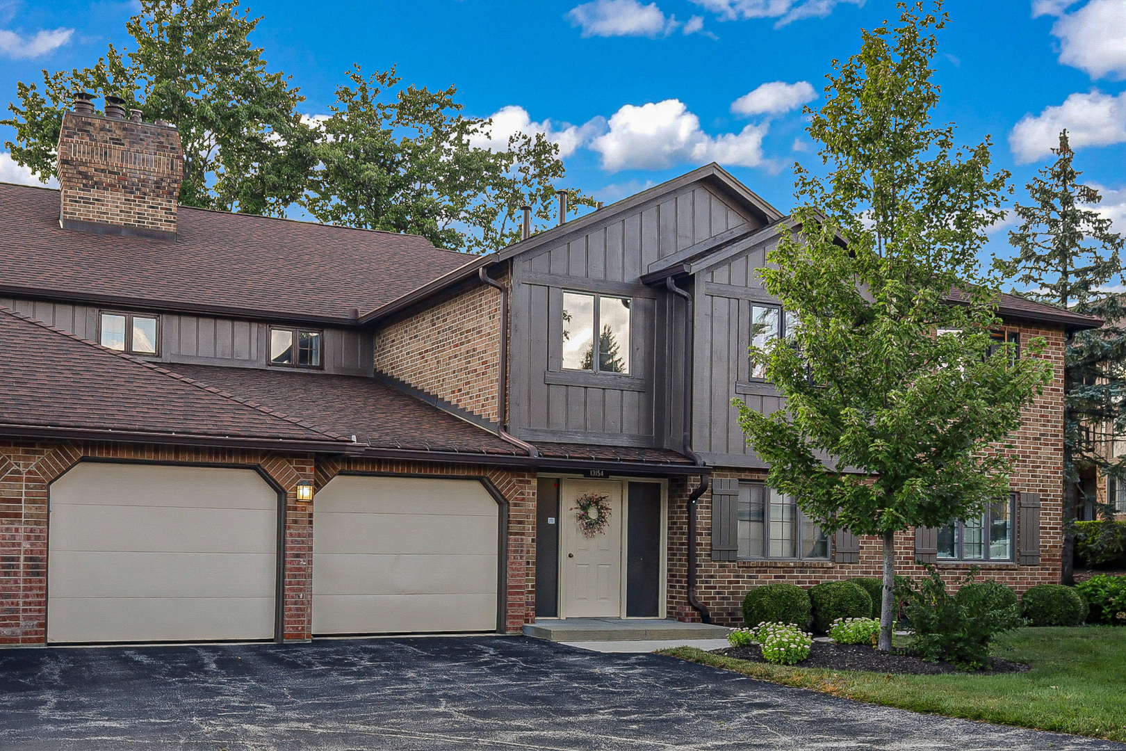 13154 N Country Club Court #2B, Palos Heights, IL