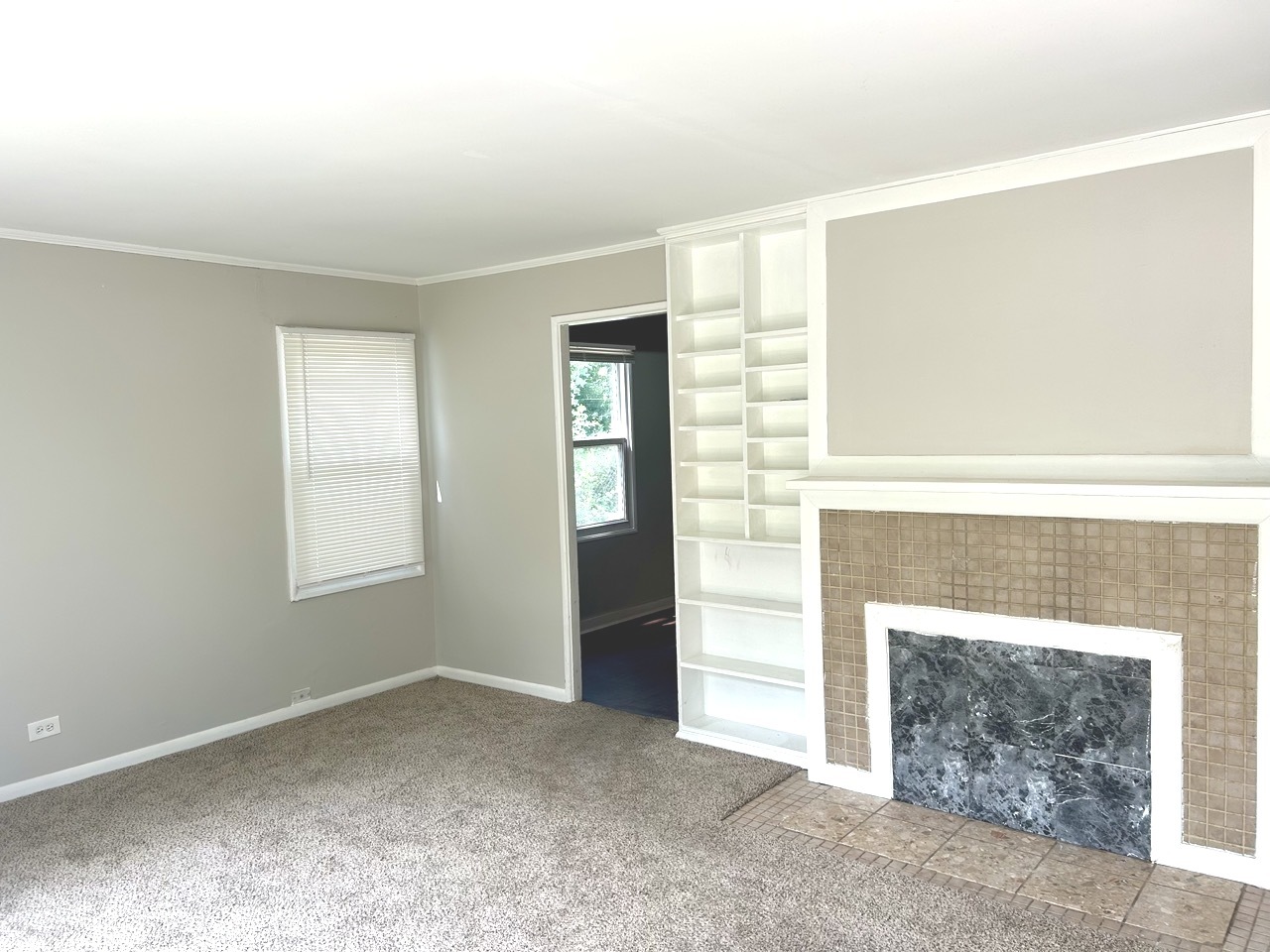 308 Shabbona Drive, Park Forest, IL