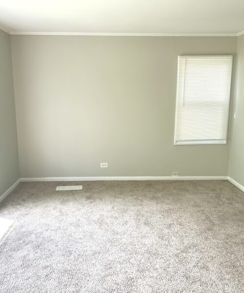 308 Shabbona Drive, Park Forest, IL