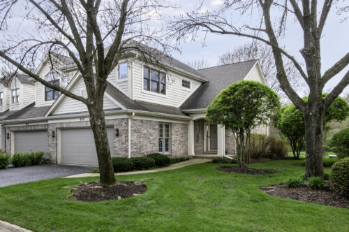 215 Wildflower Lane, La Grange, IL