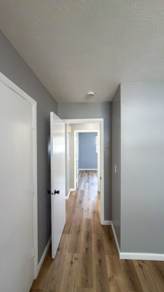 1507 N Mckinley Avenue, Champaign, IL