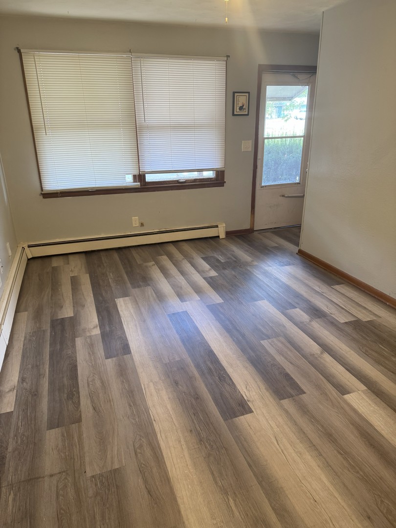 1604 Kirk Lane, Champaign, IL