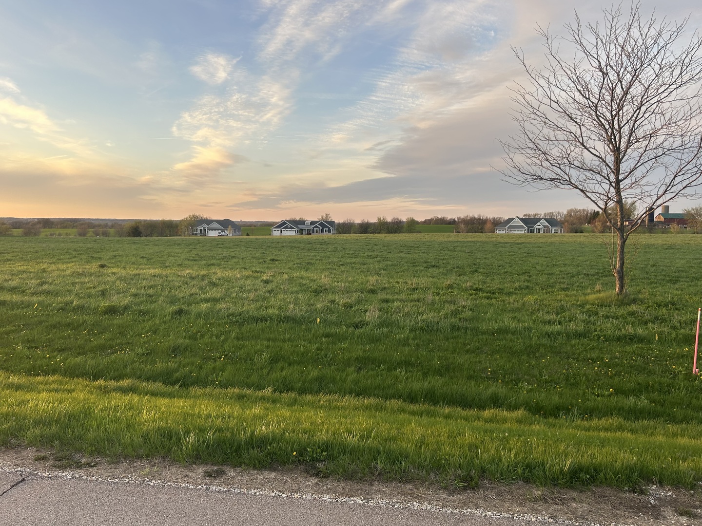 4712 Glacial Trail, Ringwood, IL