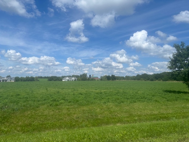 4712 Glacial Trail, Ringwood, IL