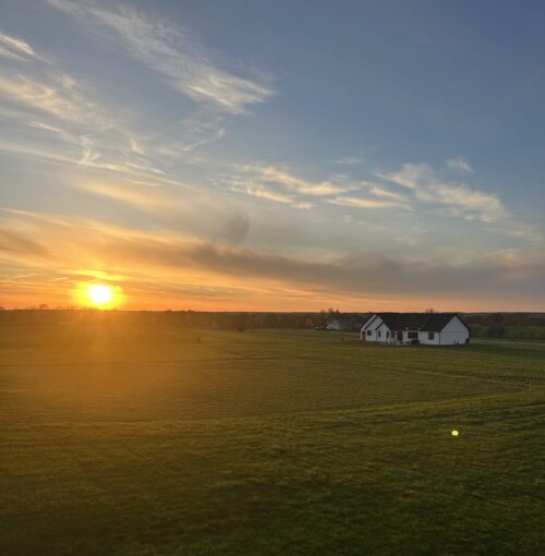 4712 Glacial Trail, Ringwood, IL