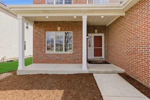 1415 S Addison Avenue, Lombard, IL