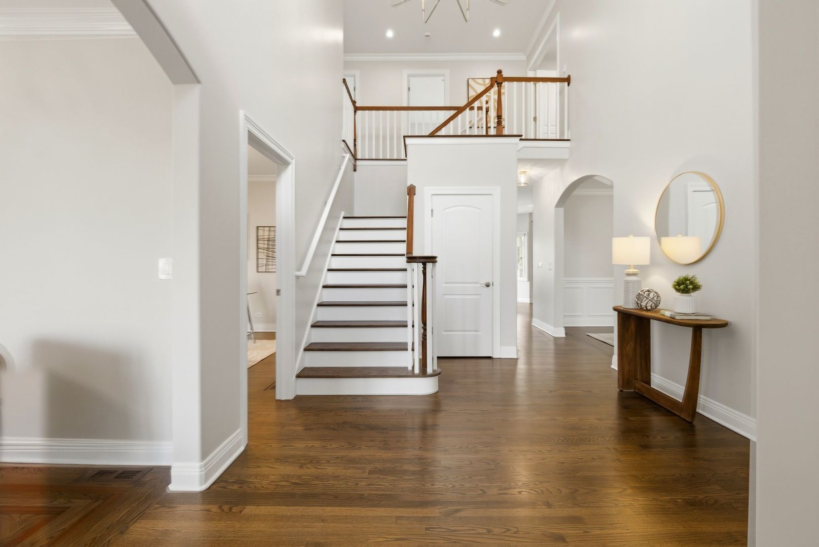 1415 S Addison Avenue, Lombard, IL