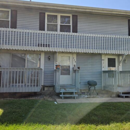 228 ELKHORN Court #B, Bolingbrook, IL
