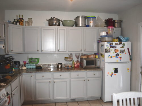 1749 W North Shore Avenue, Chicago, IL