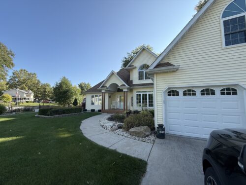 6035 Northern Drive, Morris, IL