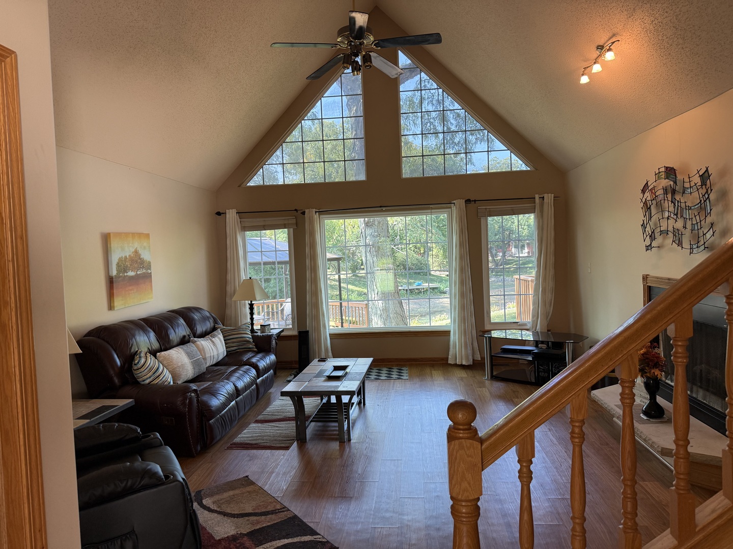 6035 Northern Drive, Morris, IL