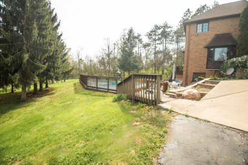 1131 Fourth Avenue, Dixon, IL