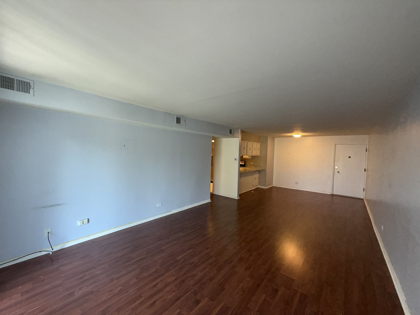 830 Elder Road #111, Homewood, IL