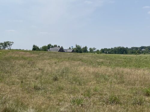 1200 E Longwood Drive, Woodstock, IL