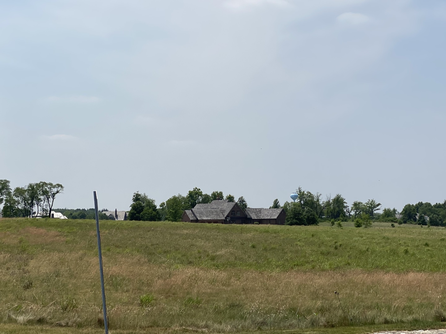 1200 E Longwood Drive, Woodstock, IL