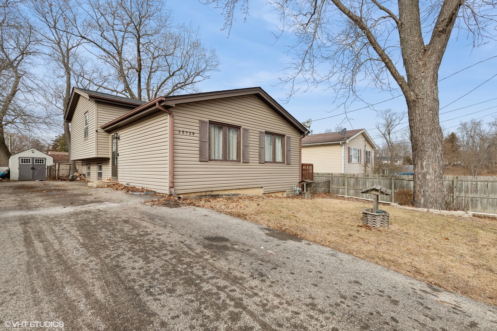 35720 N Laurel Avenue, Ingleside, IL