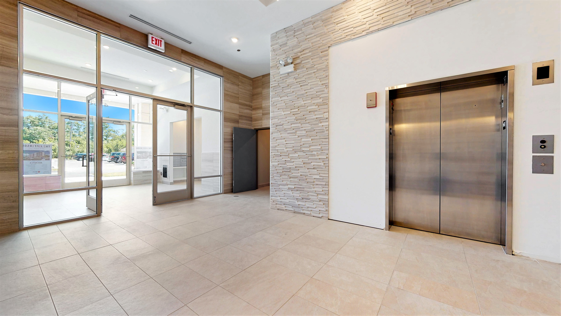 4758 N Laramie Avenue #307, Chicago, IL