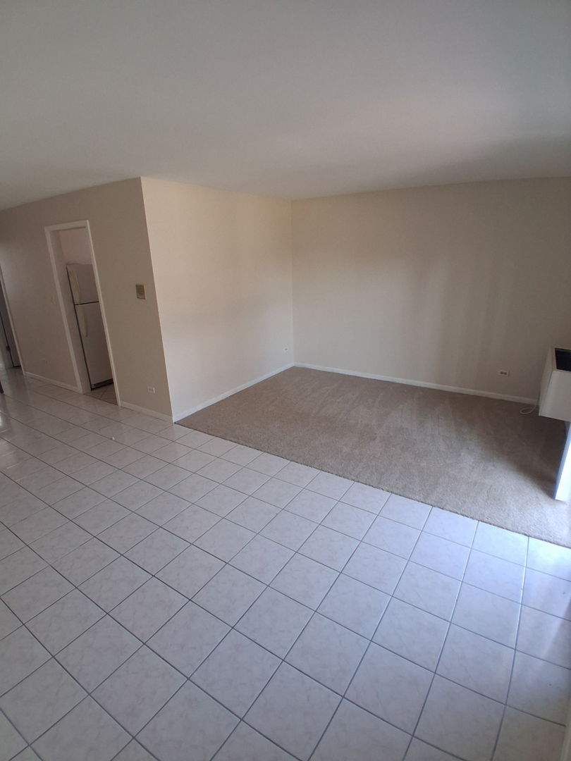 266 12th Street #3B, Wheeling, IL