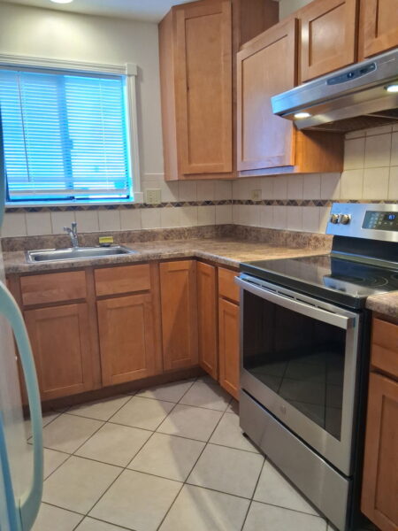 266 12th Street #3B, Wheeling, IL