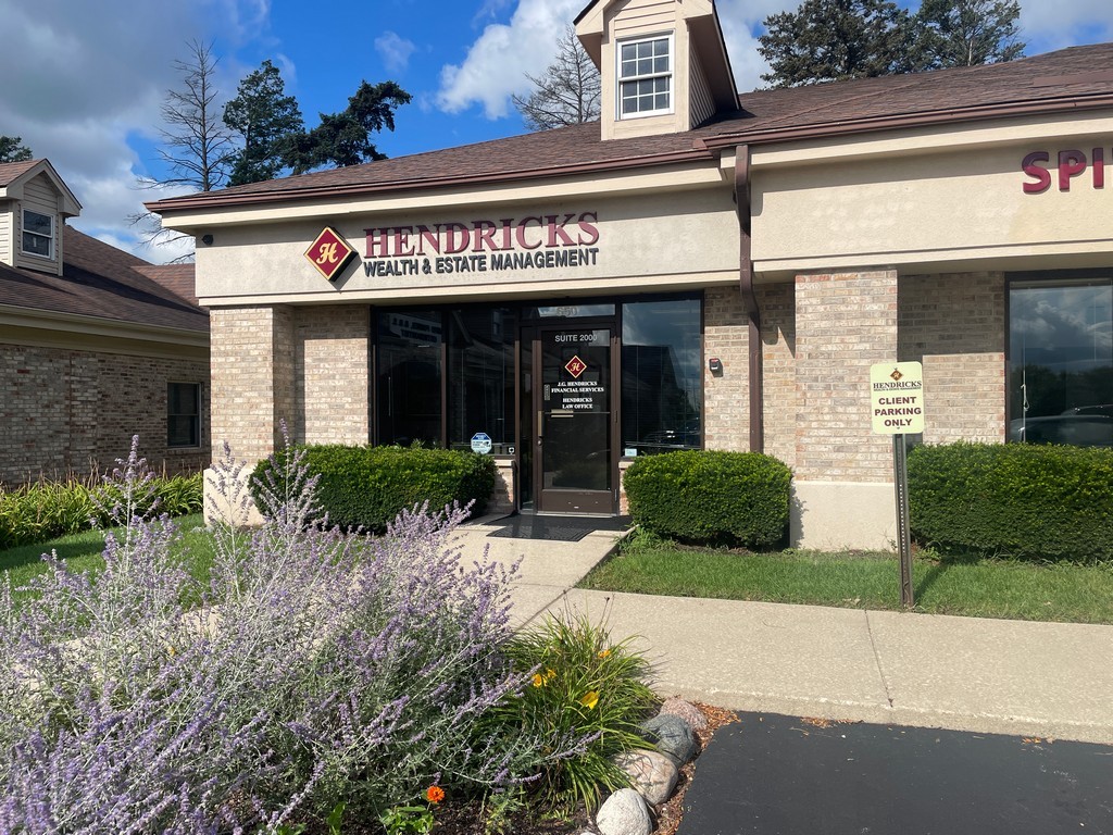 650 Spring Hill Ring Road #2000, West Dundee, IL