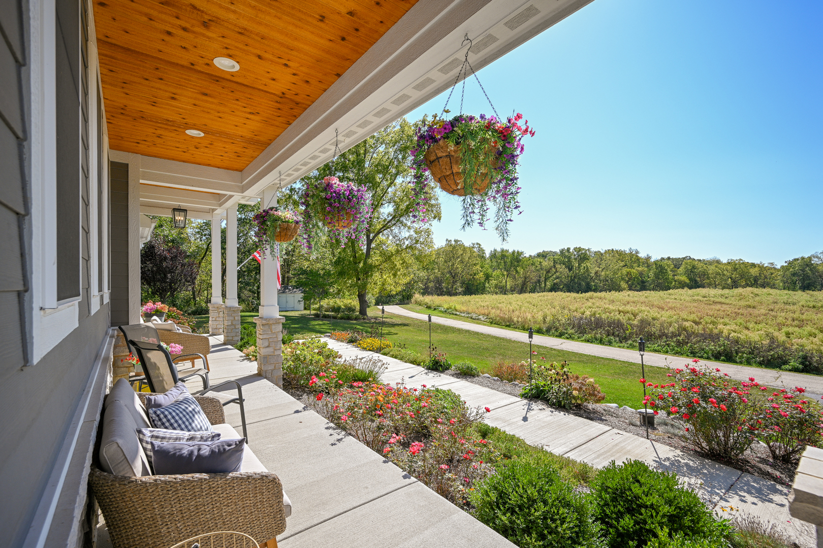 5N107 Burr Road, St. Charles, IL