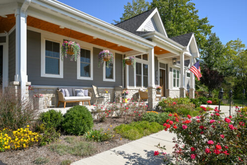 5N107 Burr Road, St. Charles, IL