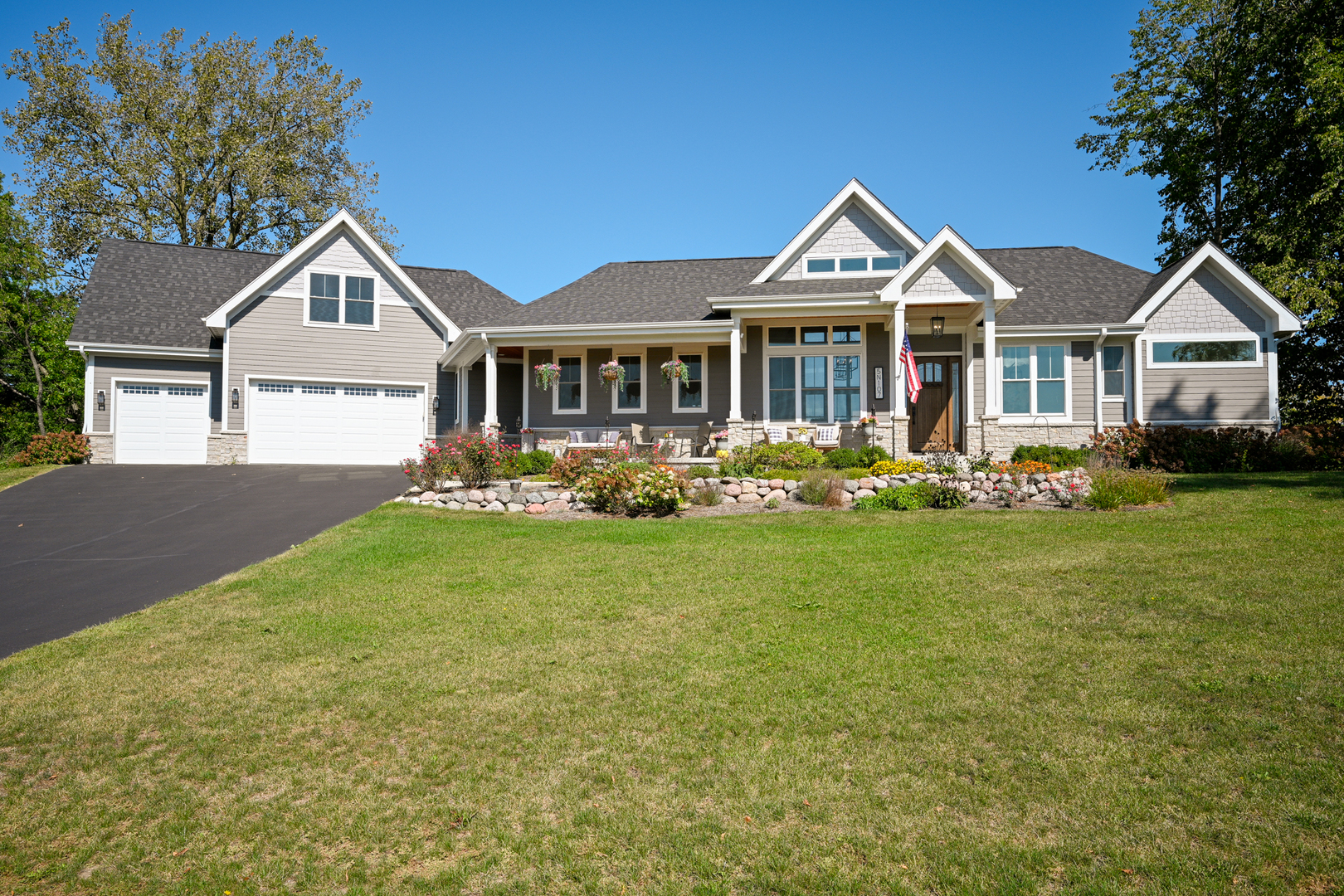 5N107 Burr Road, St. Charles, IL