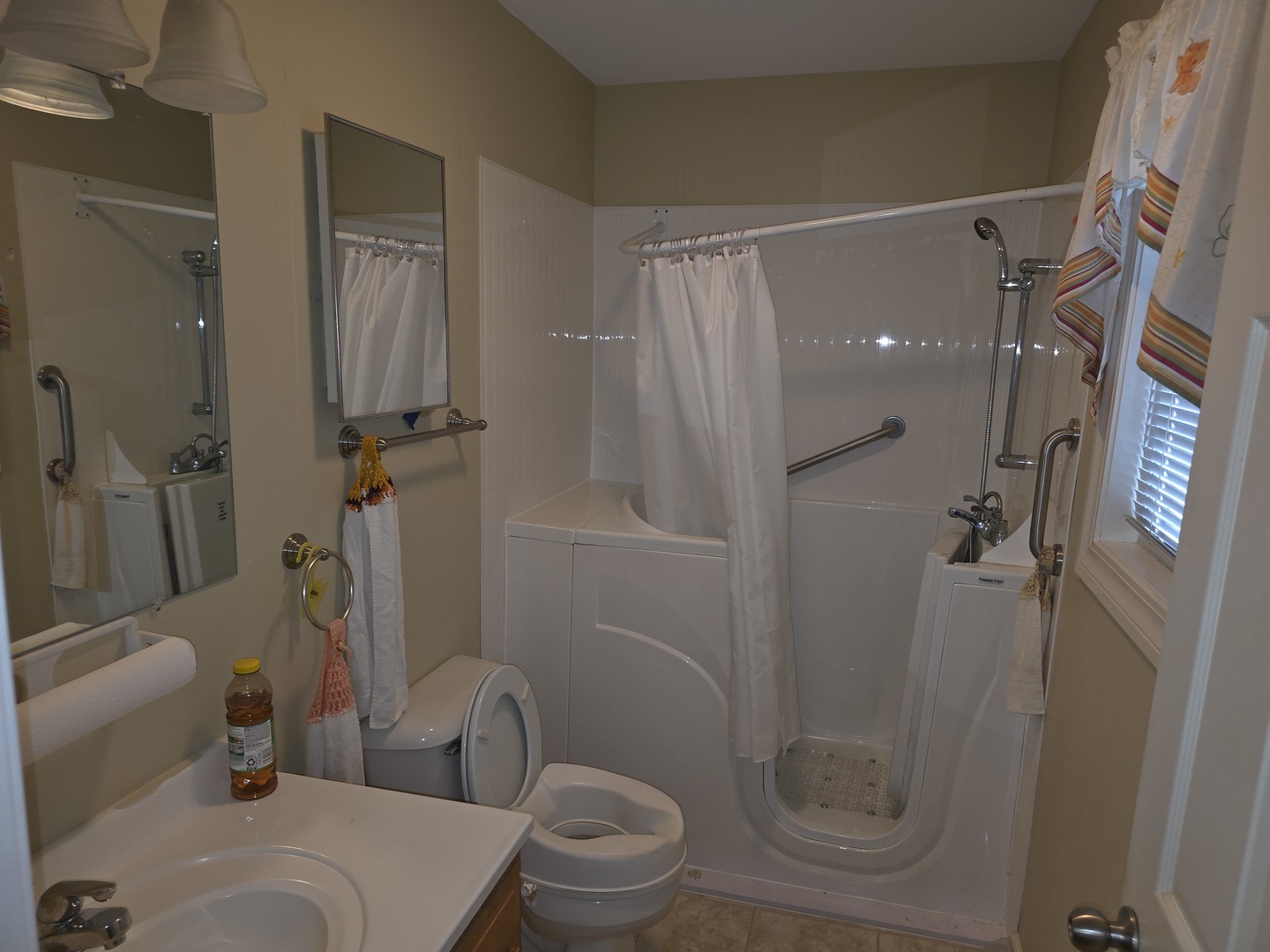 370 W Jeffery Street, Kankakee, IL